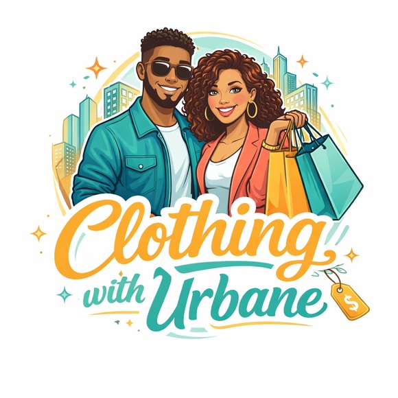clothingurbane